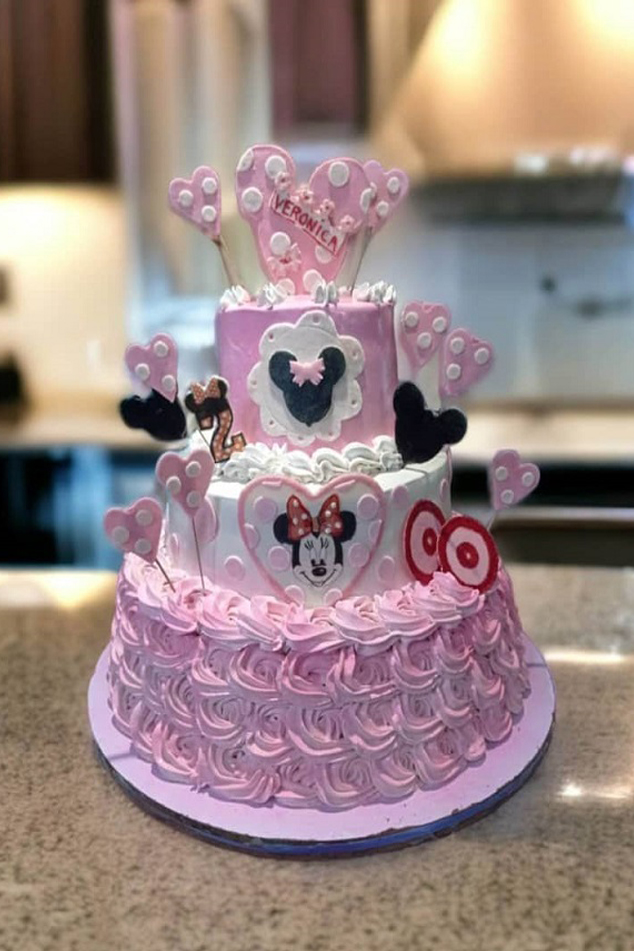 landing-middle-bottom-634x951-01