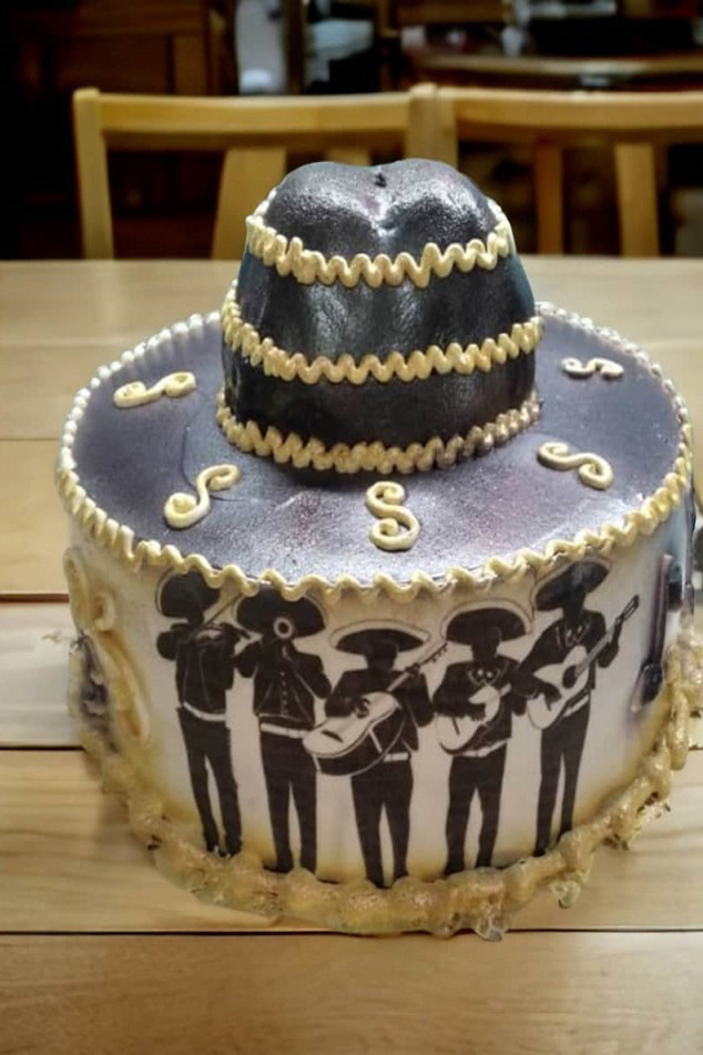 landing-middle-bottom-634x951-02