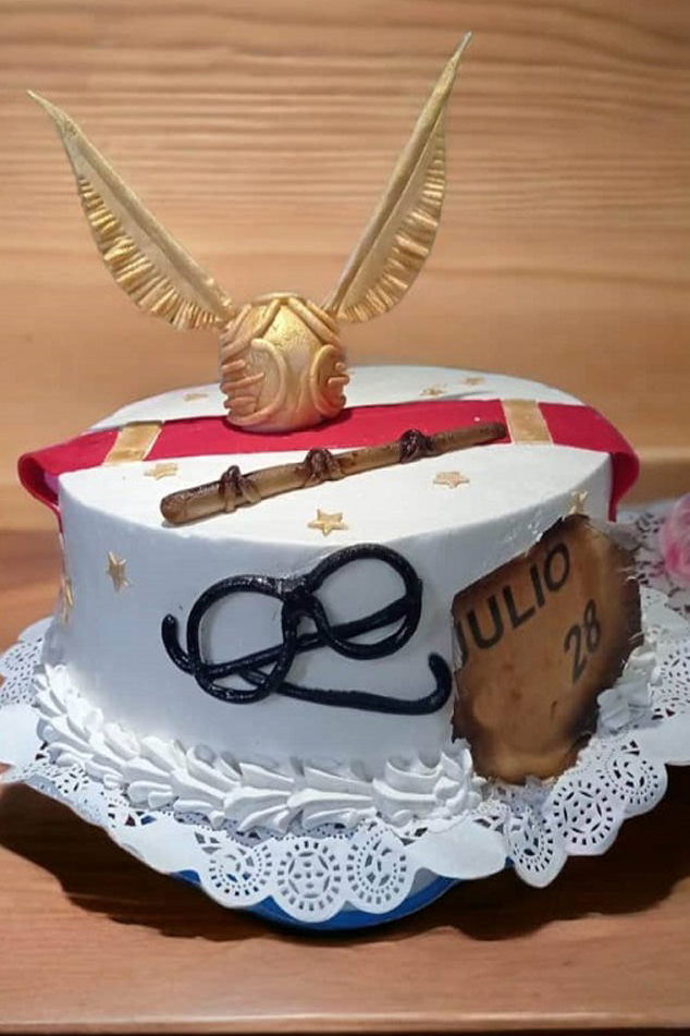 landing-middle-bottom-634x951-04