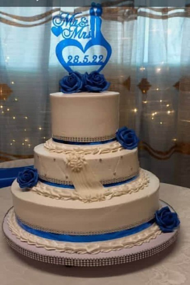 landing-middle-bottom-634x951-05