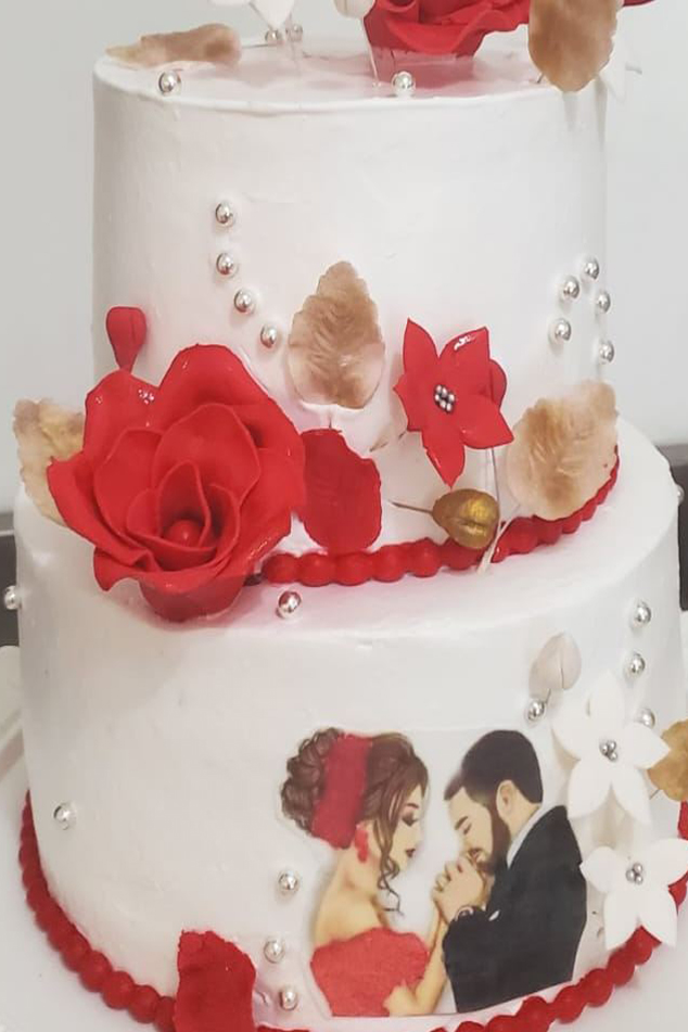 landing-middle-bottom-634x951-08