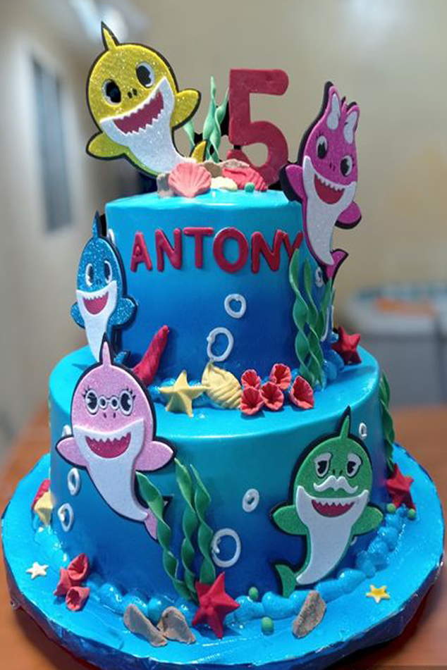 landing-middle-bottom-634x951-09