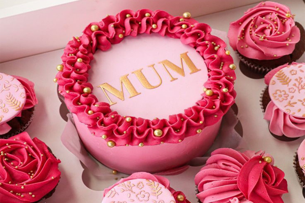 landing-middle-600x400-05