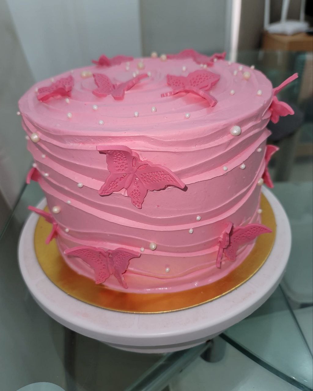 photo_2025-08-27_14-51-48