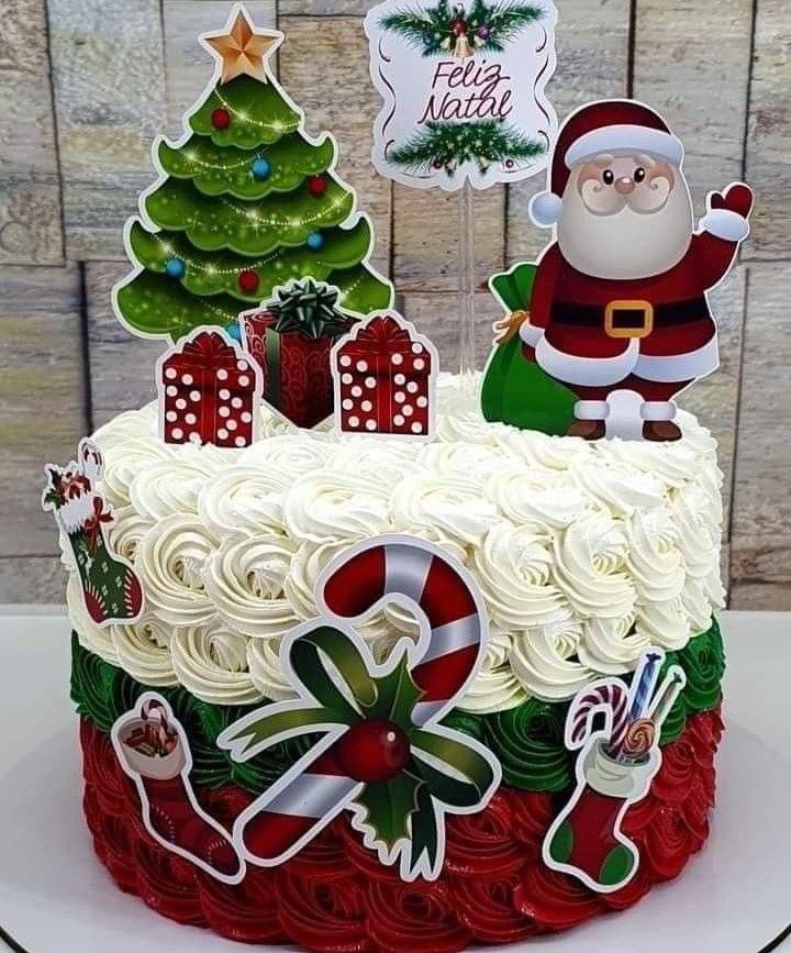 photo_2025-12-20_09-45-25